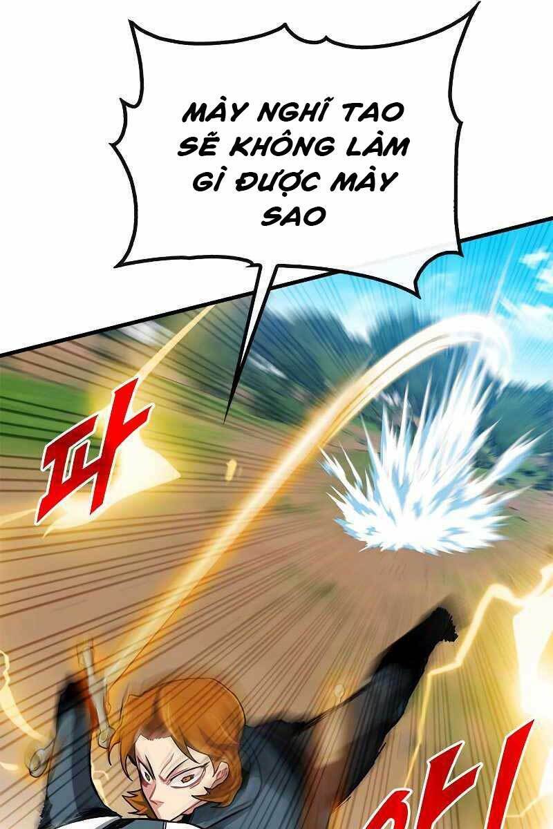 Thợ Săn Gacha Cấp Sss: Chapter 51