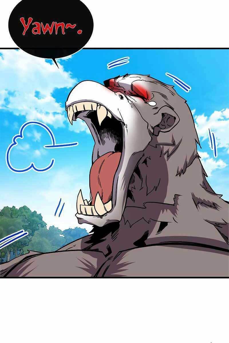 Thợ Săn Gacha Cấp Sss: Chapter 51