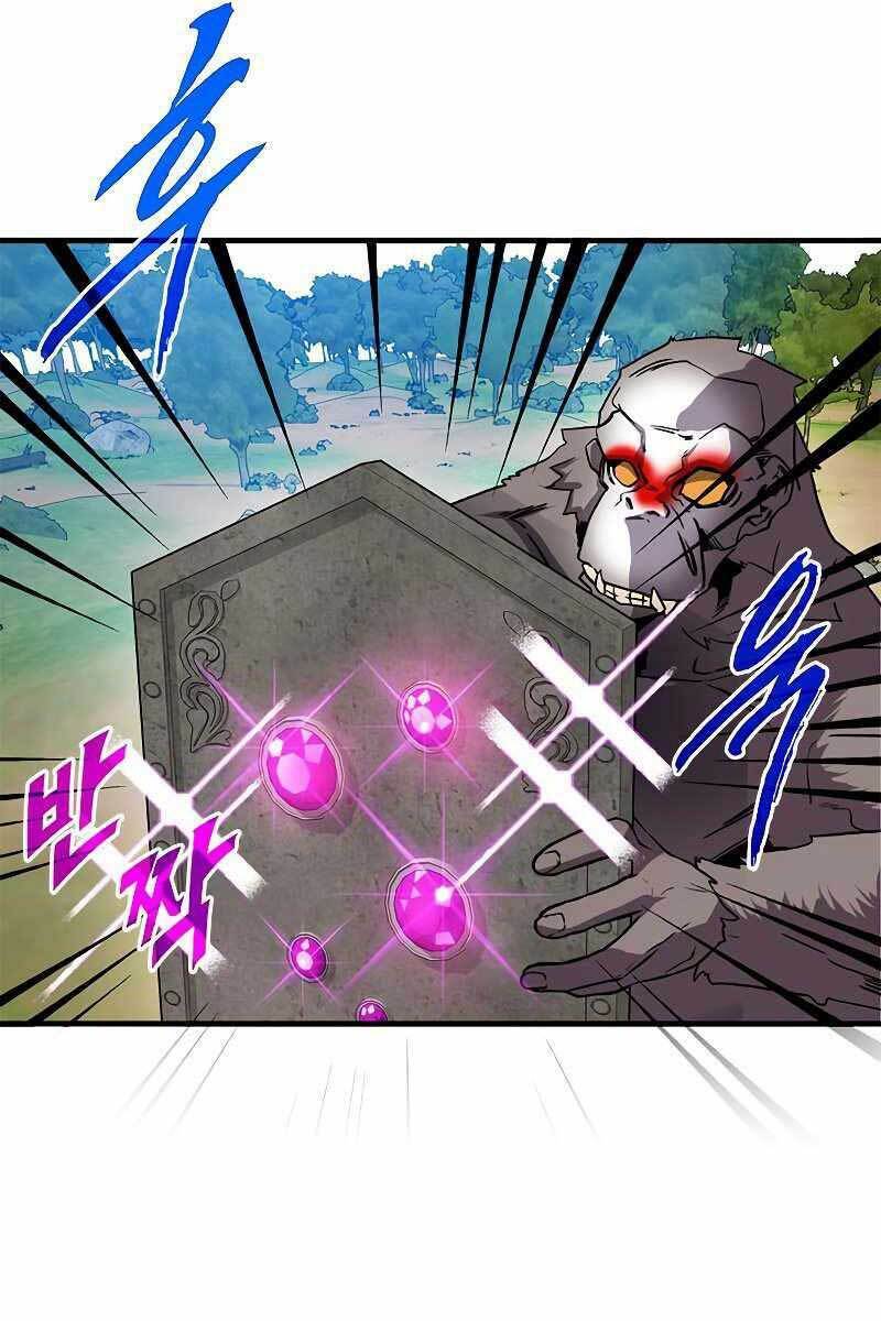 Thợ Săn Gacha Cấp Sss: Chapter 51