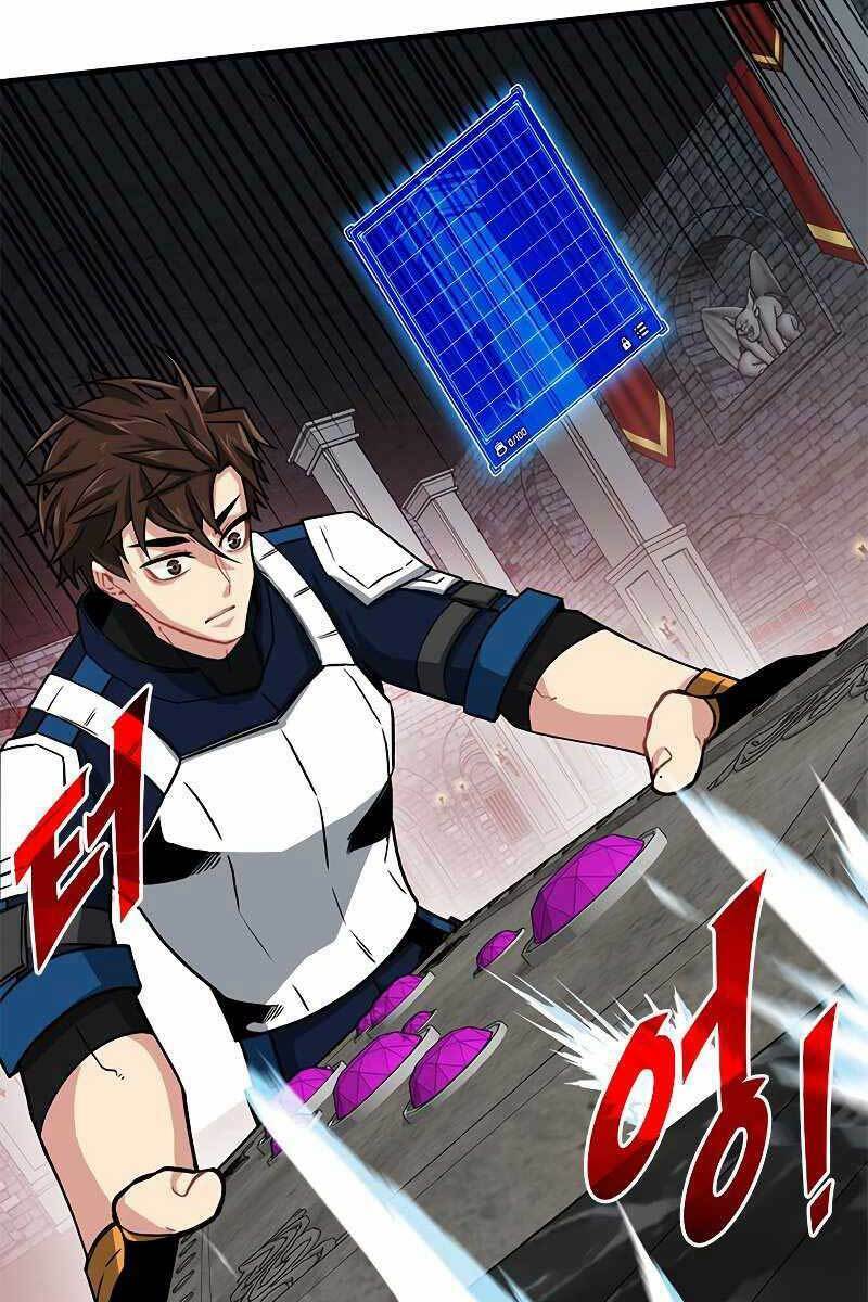 Thợ Săn Gacha Cấp Sss: Chapter 51