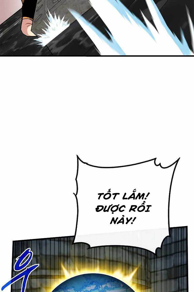 Thợ Săn Gacha Cấp Sss: Chapter 51