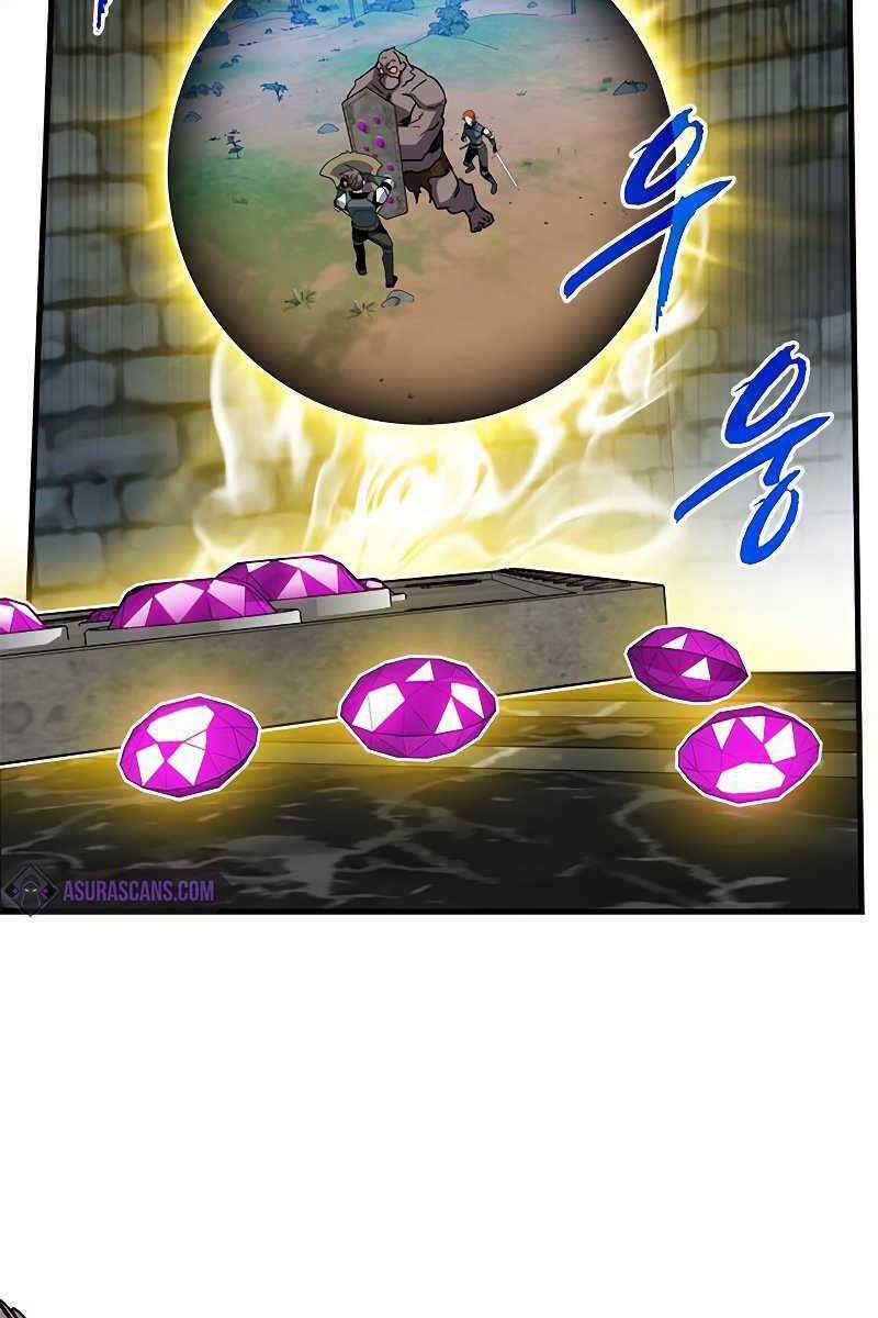 Thợ Săn Gacha Cấp Sss: Chapter 51