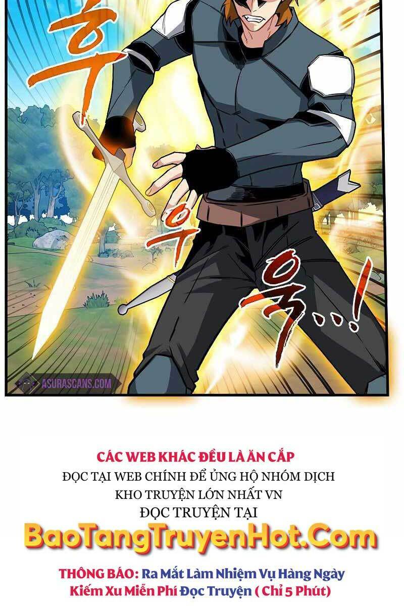 Thợ Săn Gacha Cấp Sss: Chapter 51