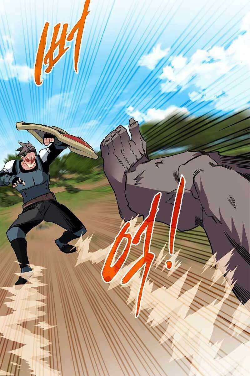 Thợ Săn Gacha Cấp Sss: Chapter 51