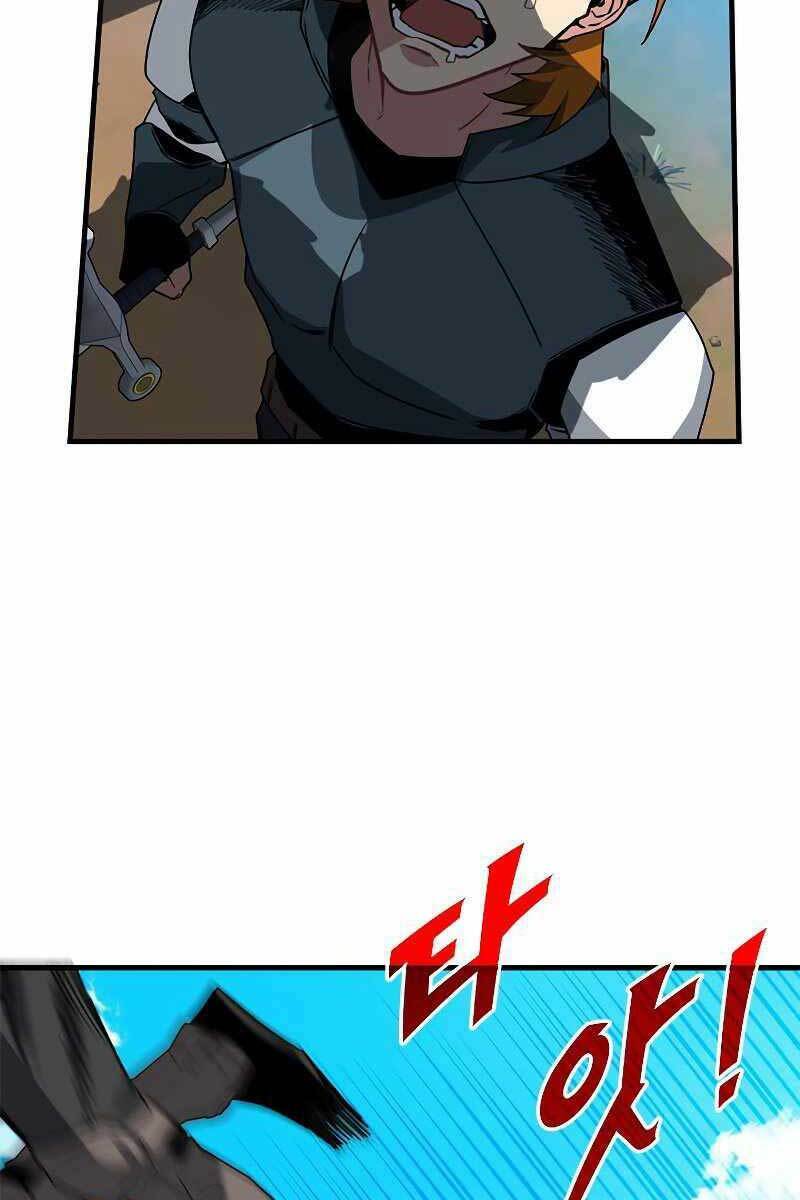 Thợ Săn Gacha Cấp Sss: Chapter 51