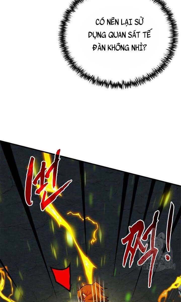 Thợ Săn Gacha Cấp Sss: Chapter 52