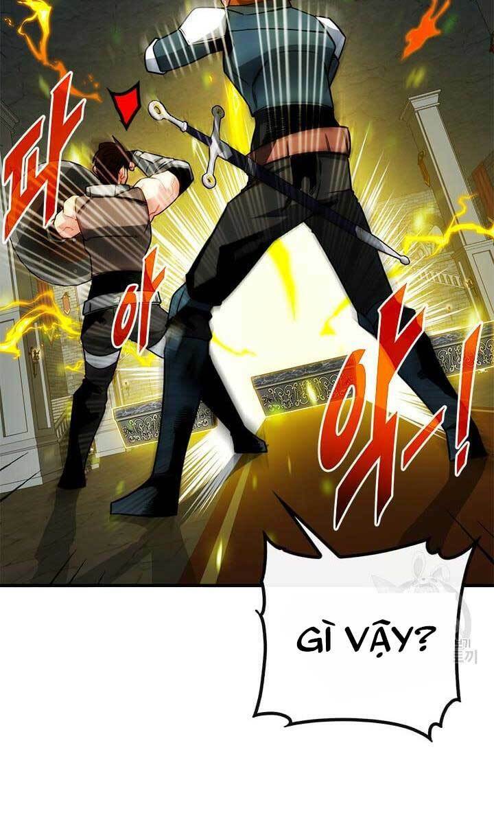 Thợ Săn Gacha Cấp Sss: Chapter 52