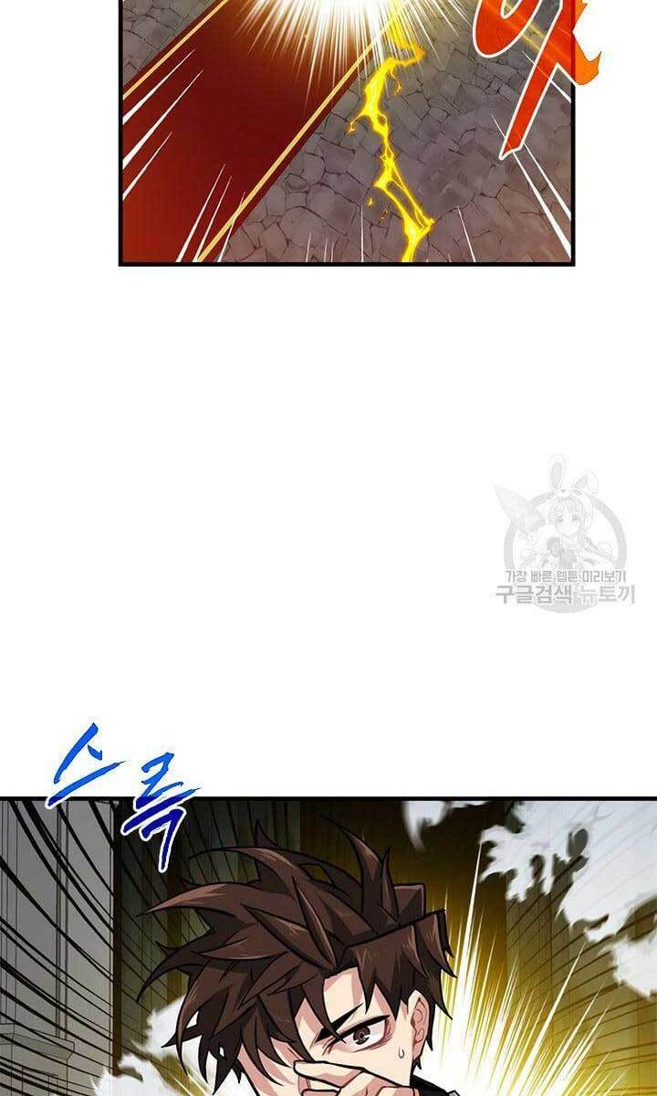 Thợ Săn Gacha Cấp Sss: Chapter 52