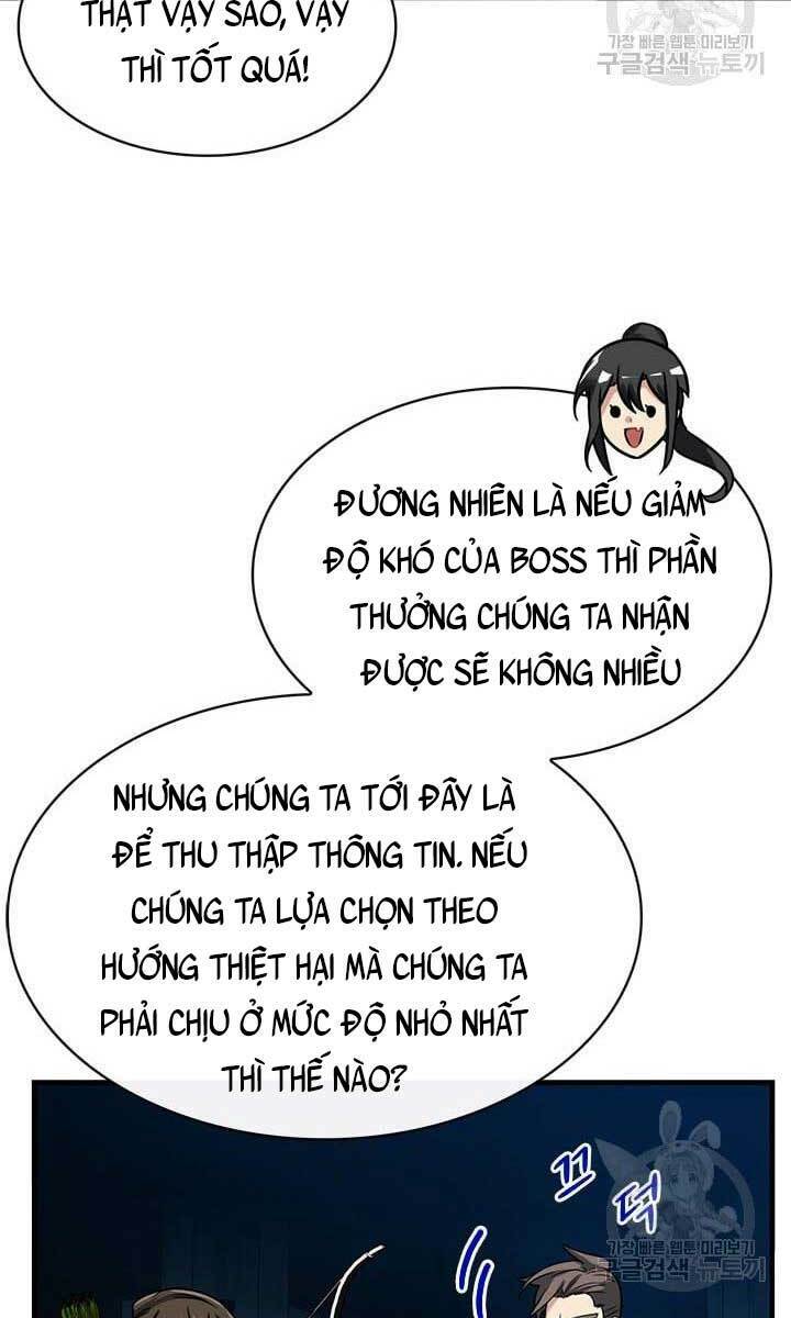 Thợ Săn Gacha Cấp Sss: Chapter 52