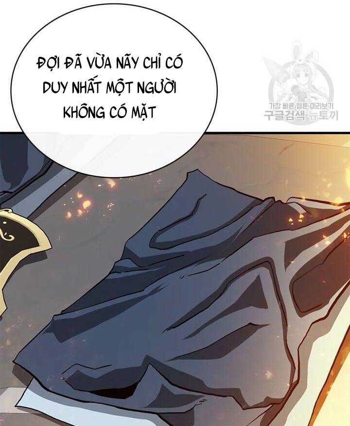 Thợ Săn Gacha Cấp Sss: Chapter 52