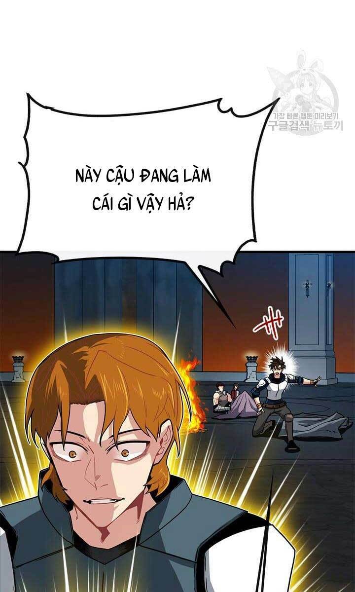 Thợ Săn Gacha Cấp Sss: Chapter 52