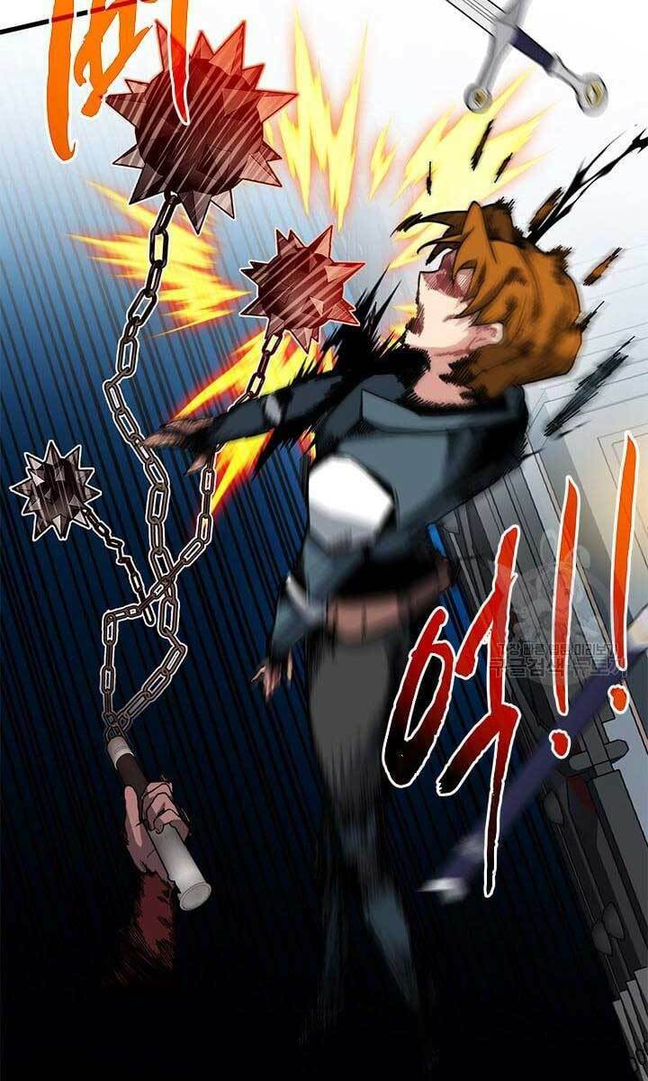 Thợ Săn Gacha Cấp Sss: Chapter 52