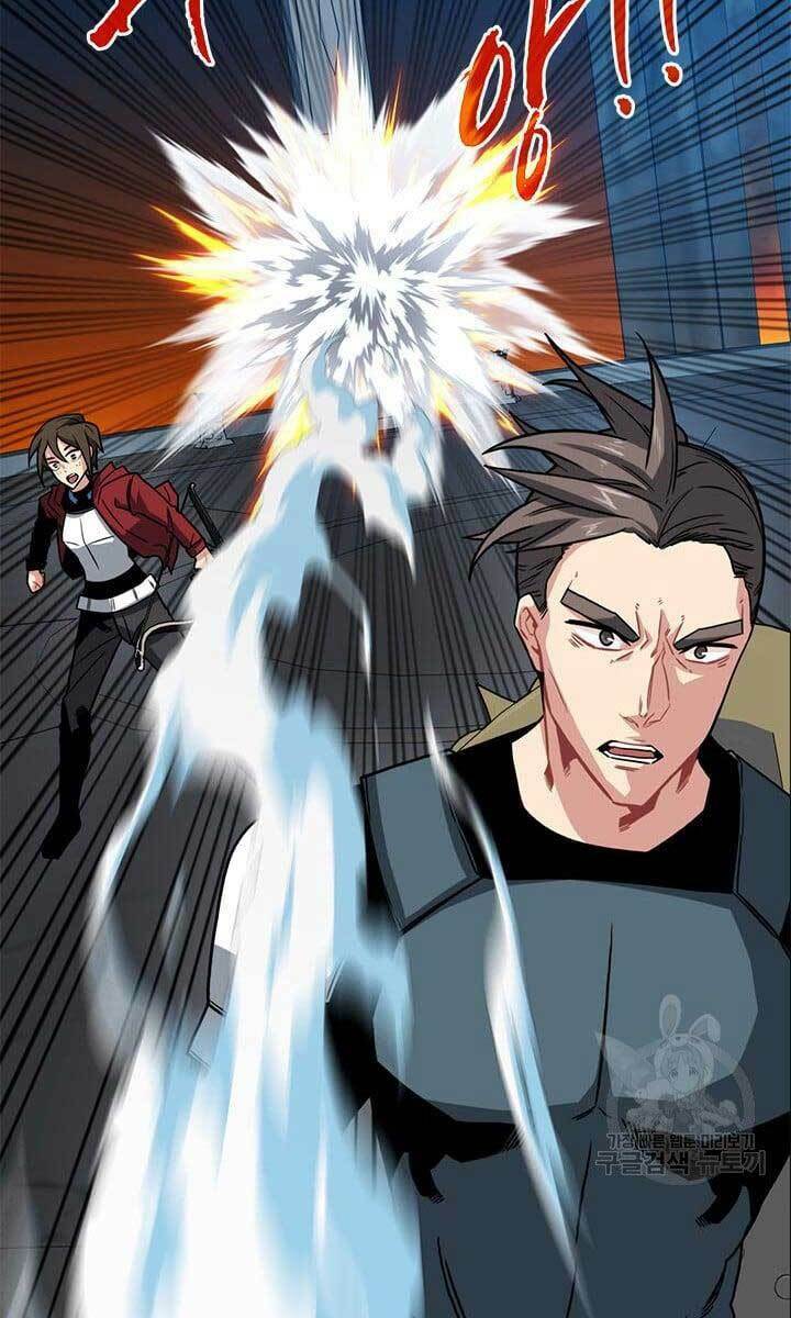 Thợ Săn Gacha Cấp Sss: Chapter 52