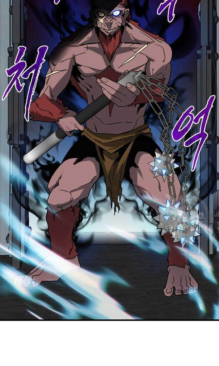 Thợ Săn Gacha Cấp Sss: Chapter 52