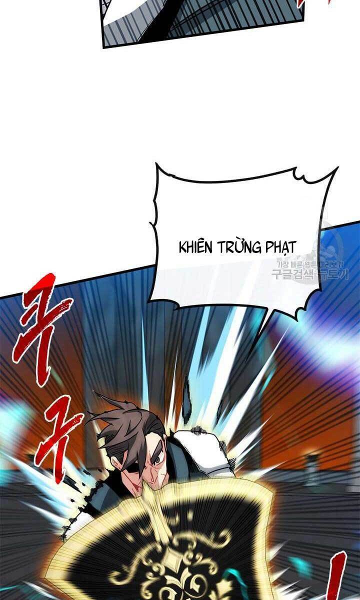 Thợ Săn Gacha Cấp Sss: Chapter 52