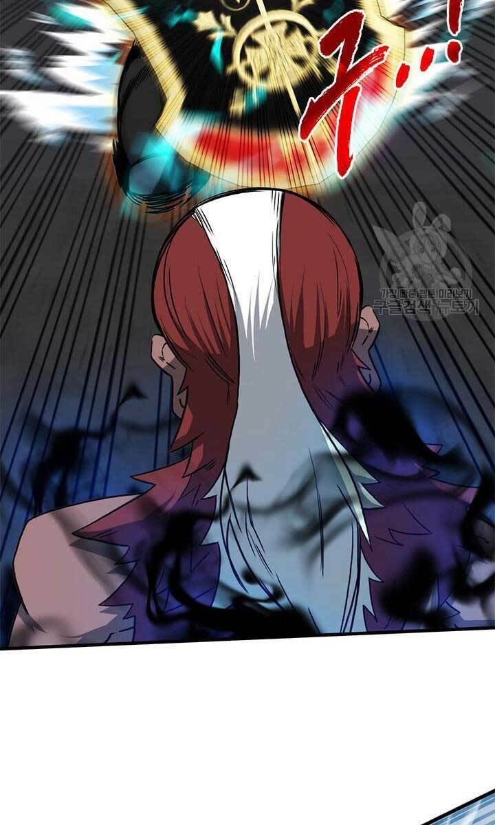 Thợ Săn Gacha Cấp Sss: Chapter 52