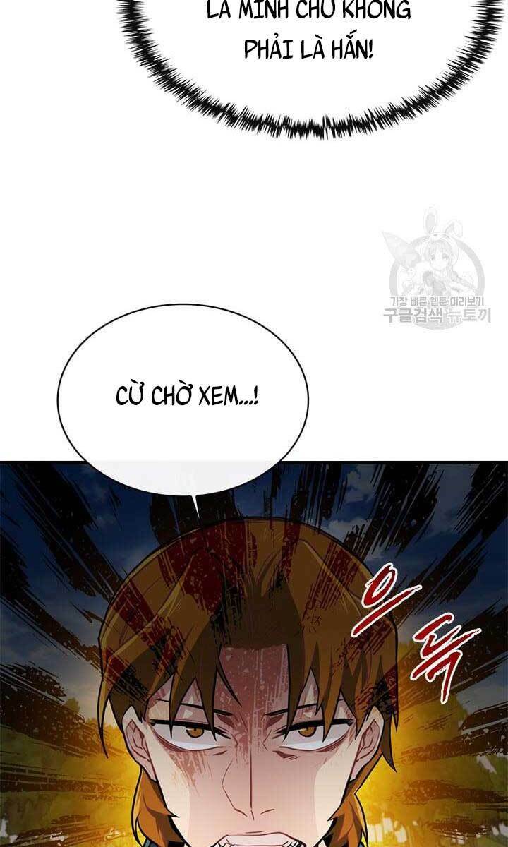 Thợ Săn Gacha Cấp Sss: Chapter 52