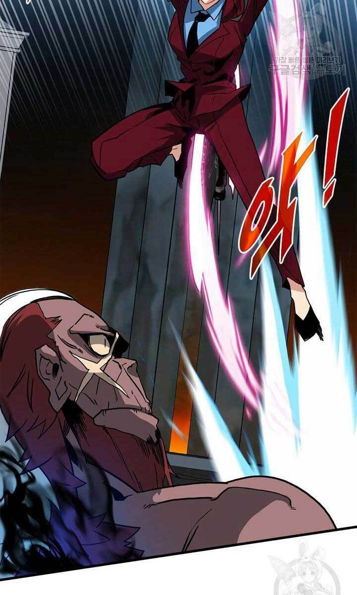 Thợ Săn Gacha Cấp Sss: Chapter 52