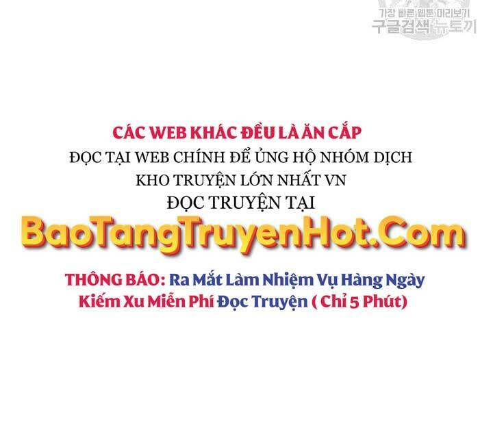 Thợ Săn Gacha Cấp Sss: Chapter 52