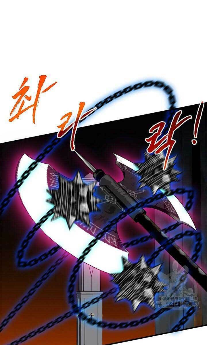 Thợ Săn Gacha Cấp Sss: Chapter 52