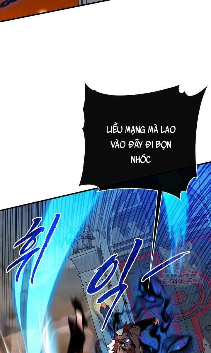 Thợ Săn Gacha Cấp Sss: Chapter 52