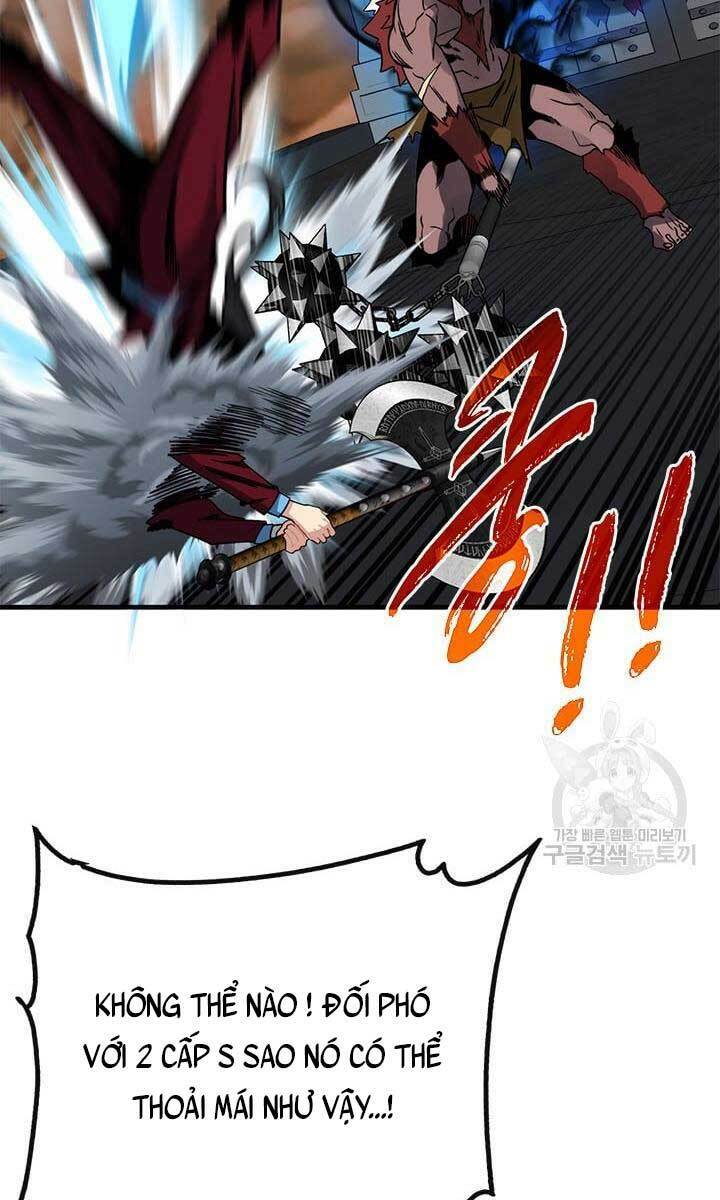 Thợ Săn Gacha Cấp Sss: Chapter 52