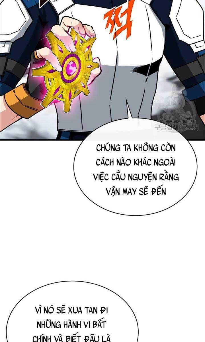 Thợ Săn Gacha Cấp Sss: Chapter 52