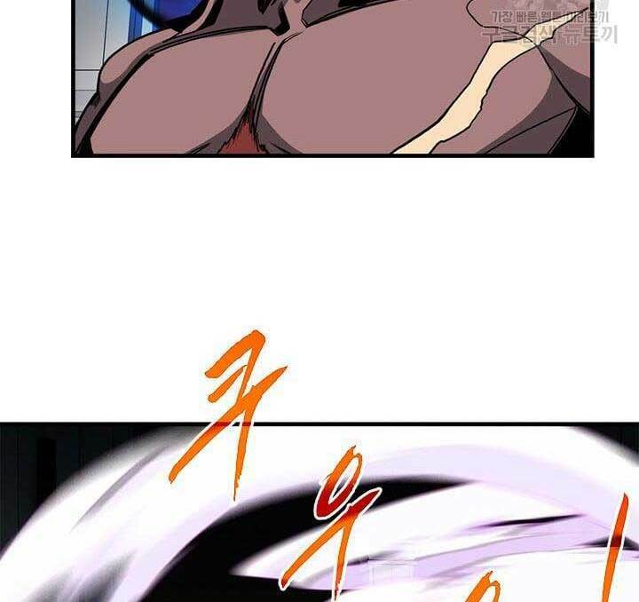 Thợ Săn Gacha Cấp Sss: Chapter 52