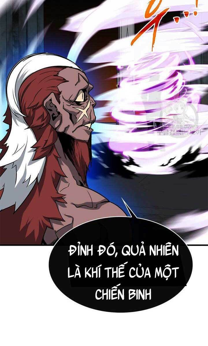 Thợ Săn Gacha Cấp Sss: Chapter 52