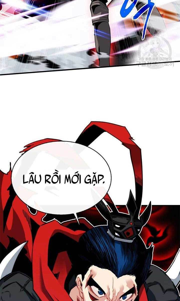 Thợ Săn Gacha Cấp Sss: Chapter 52