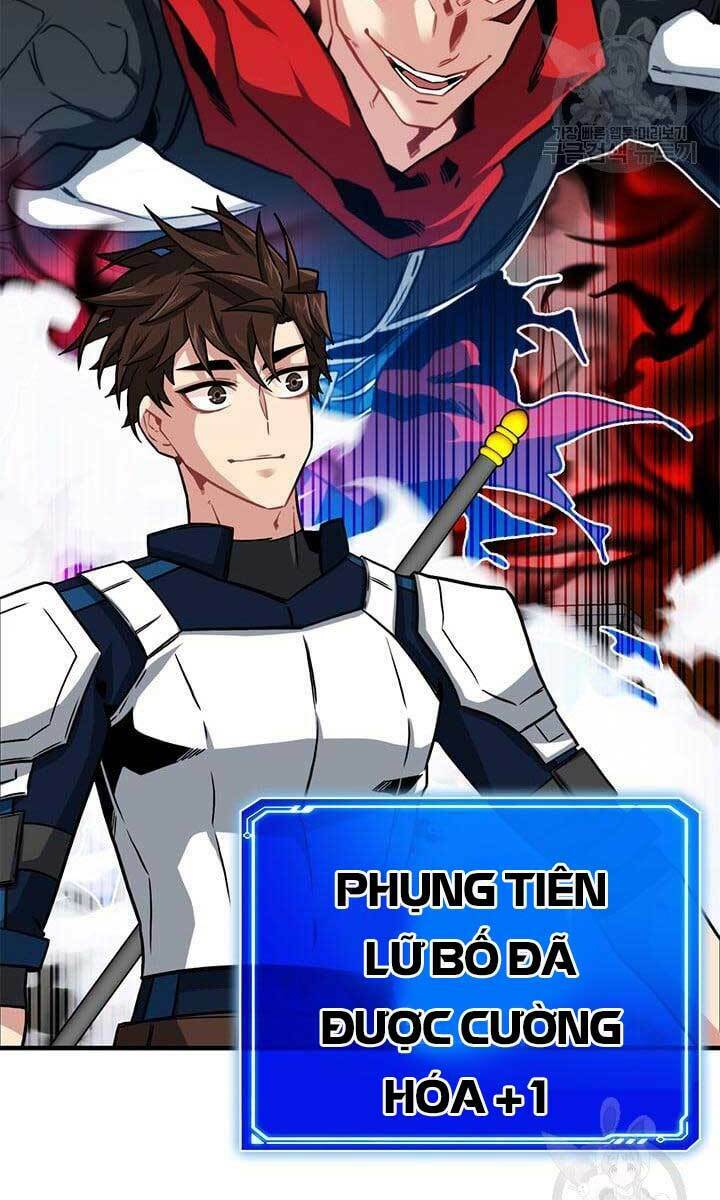 Thợ Săn Gacha Cấp Sss: Chapter 52