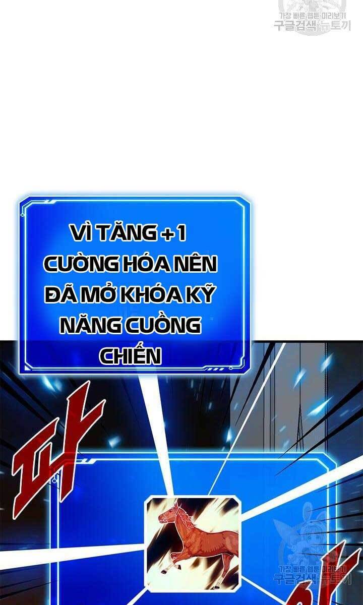 Thợ Săn Gacha Cấp Sss: Chapter 52