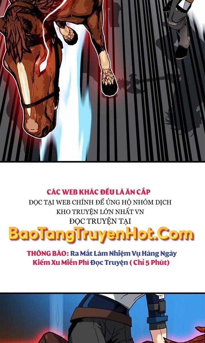 Thợ Săn Gacha Cấp Sss: Chapter 52