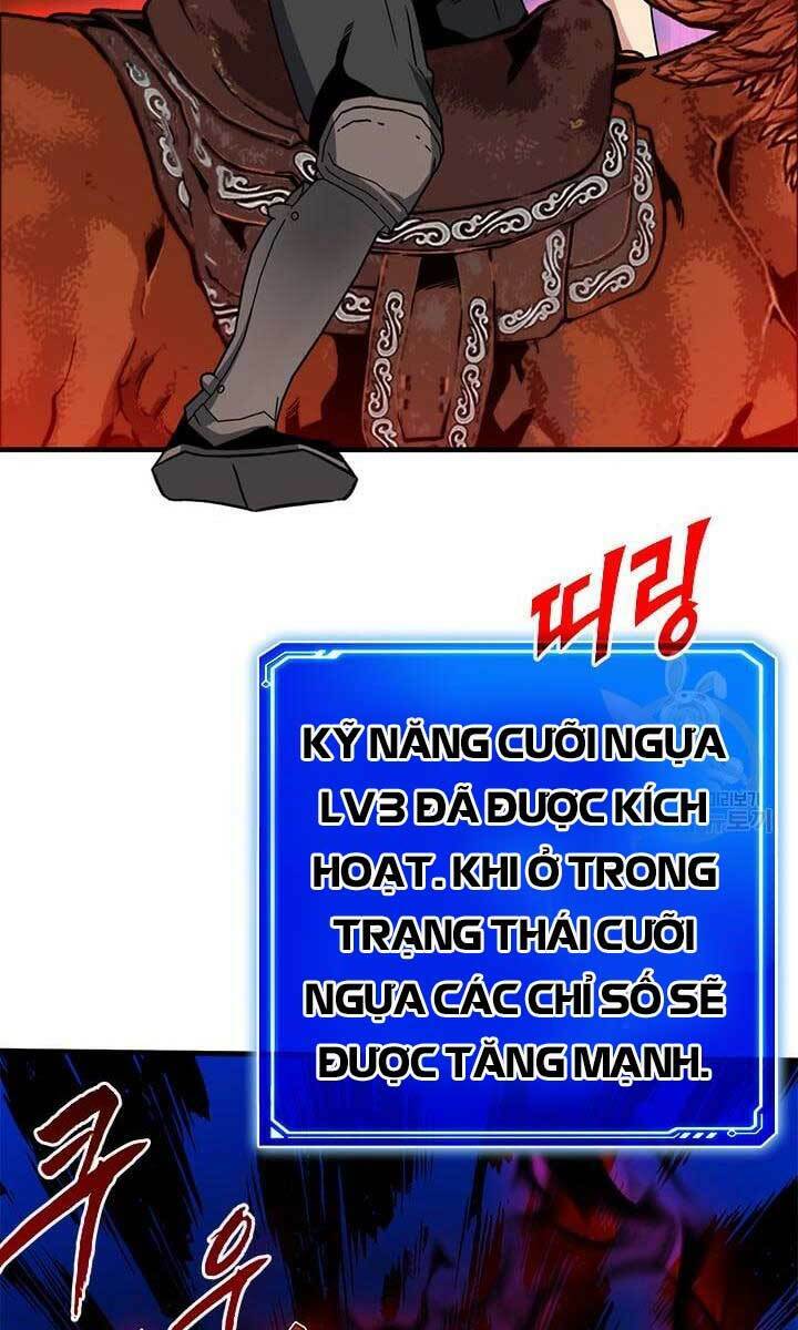 Thợ Săn Gacha Cấp Sss: Chapter 52