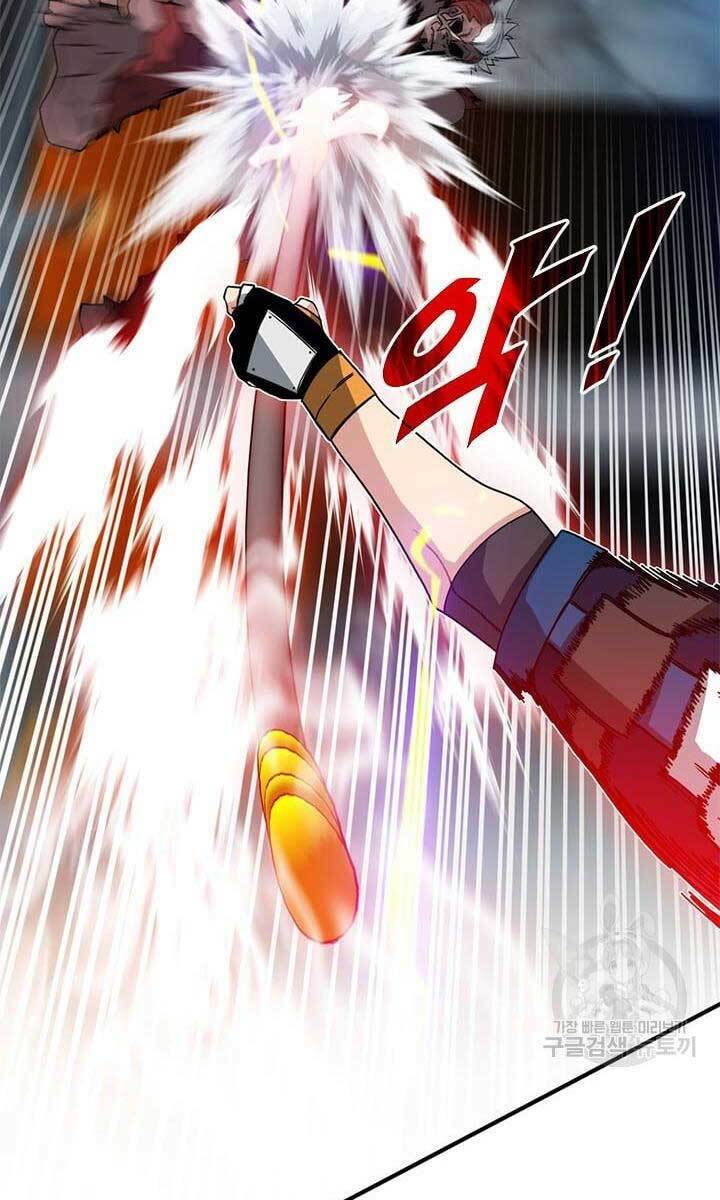 Thợ Săn Gacha Cấp Sss: Chapter 52