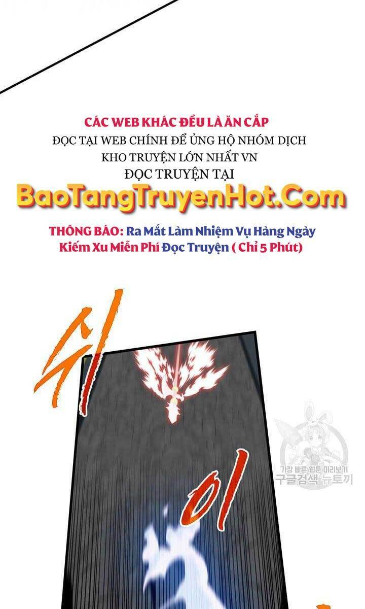 Thợ Săn Gacha Cấp Sss: Chapter 52