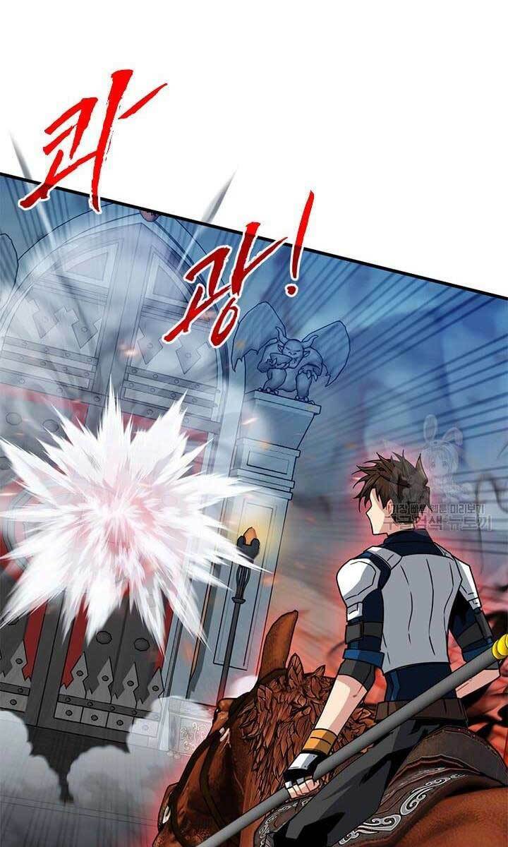 Thợ Săn Gacha Cấp Sss: Chapter 52