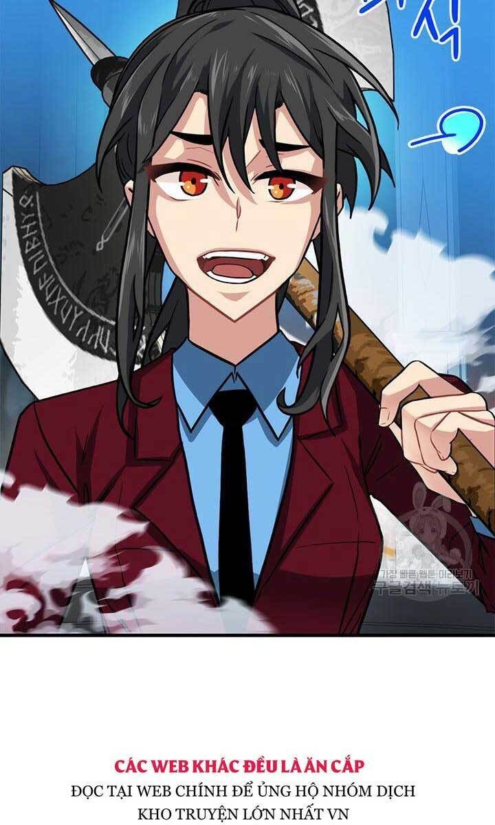 Thợ Săn Gacha Cấp Sss: Chapter 52