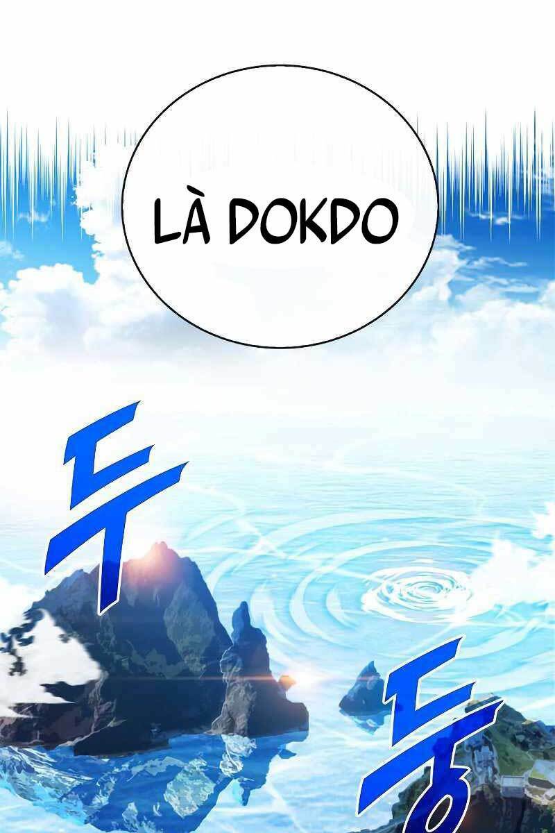 Thợ Săn Gacha Cấp Sss: Chapter 53