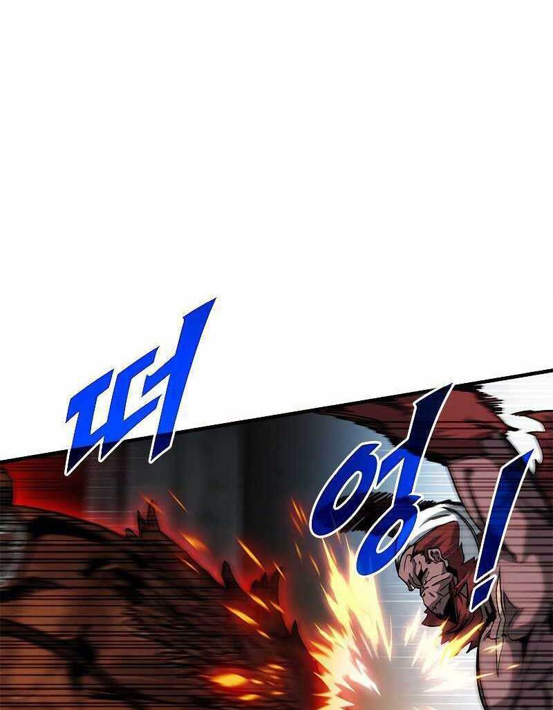Thợ Săn Gacha Cấp Sss: Chapter 53