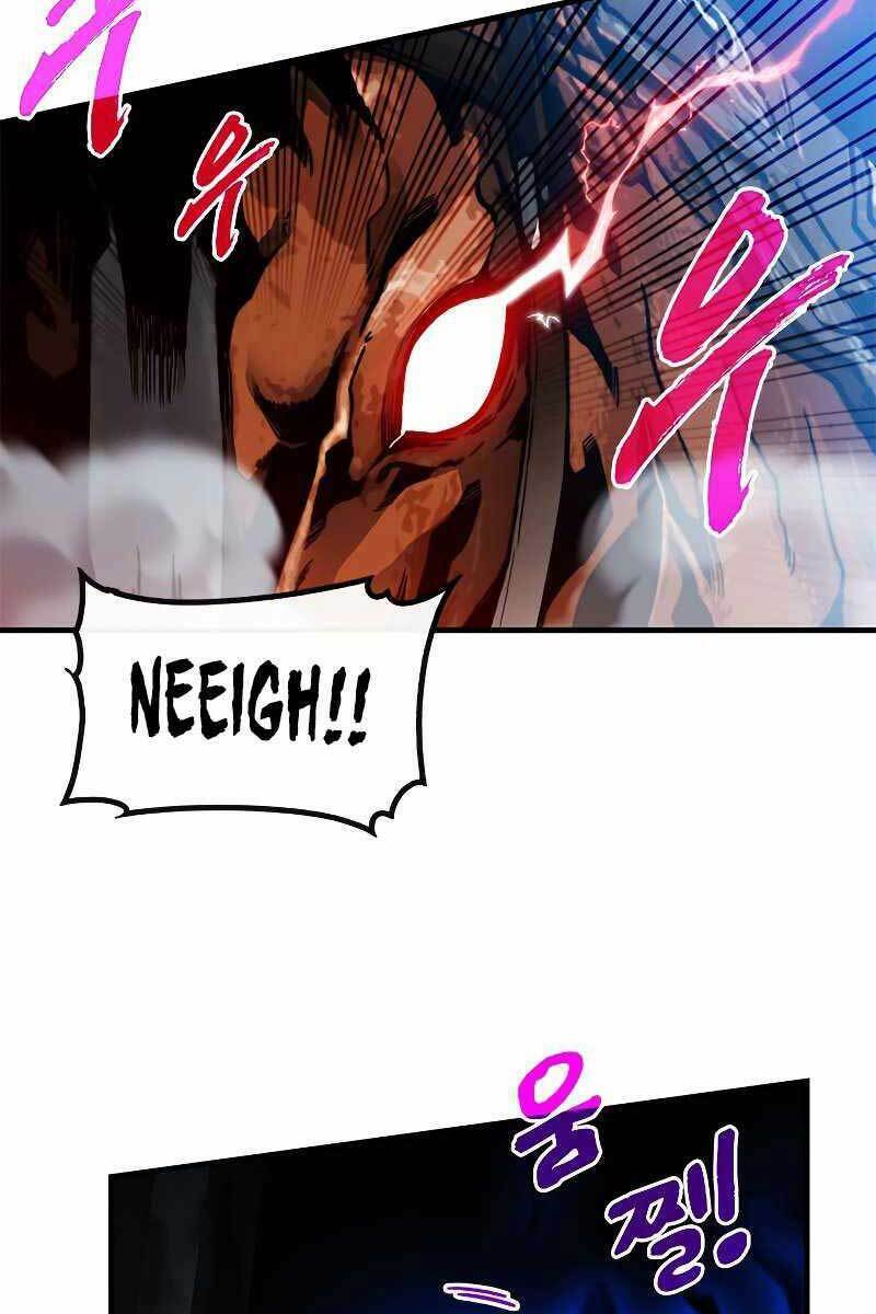 Thợ Săn Gacha Cấp Sss: Chapter 53