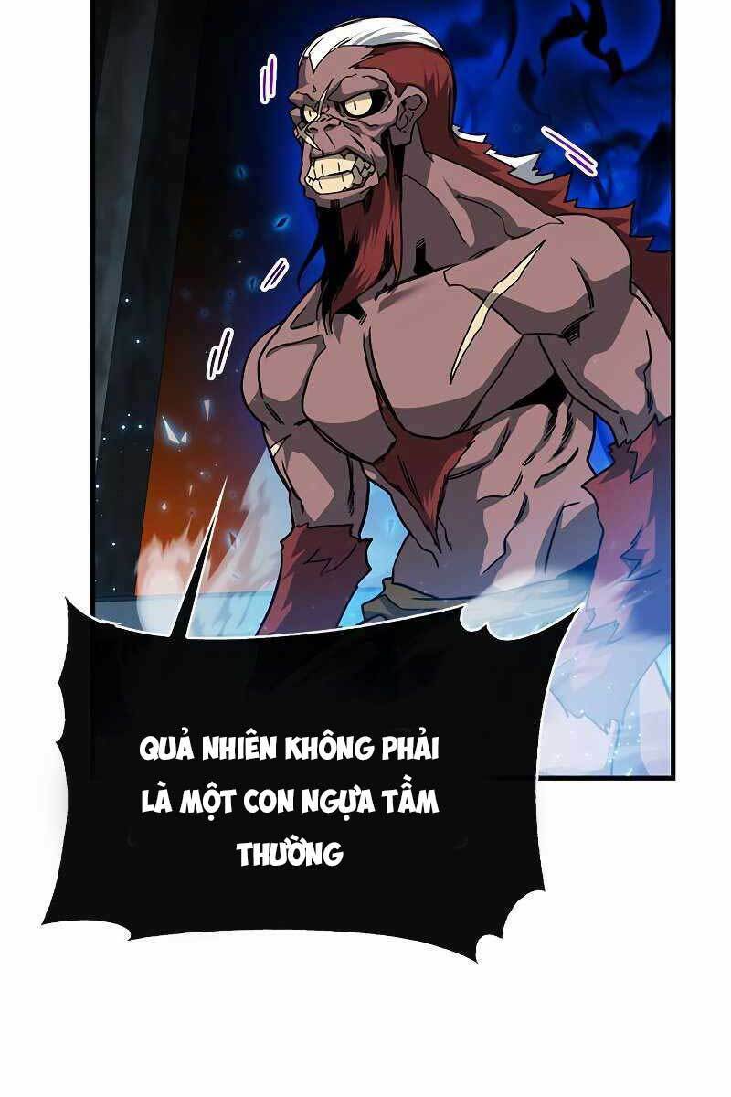 Thợ Săn Gacha Cấp Sss: Chapter 53