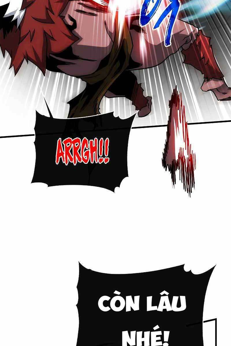Thợ Săn Gacha Cấp Sss: Chapter 53