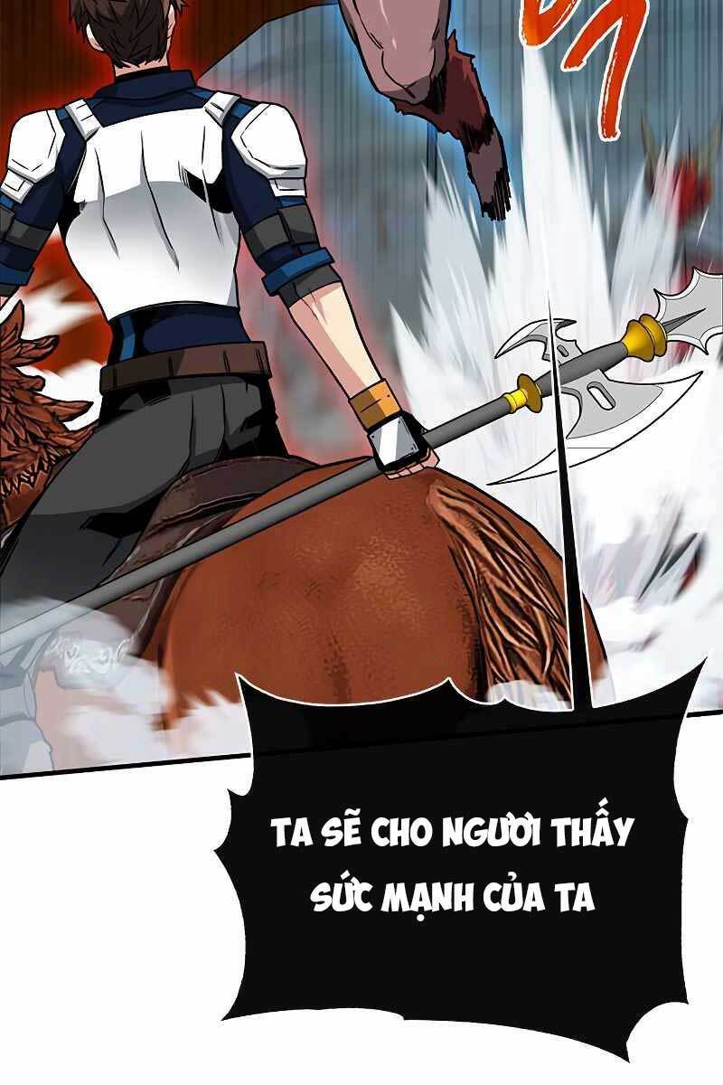 Thợ Săn Gacha Cấp Sss: Chapter 53