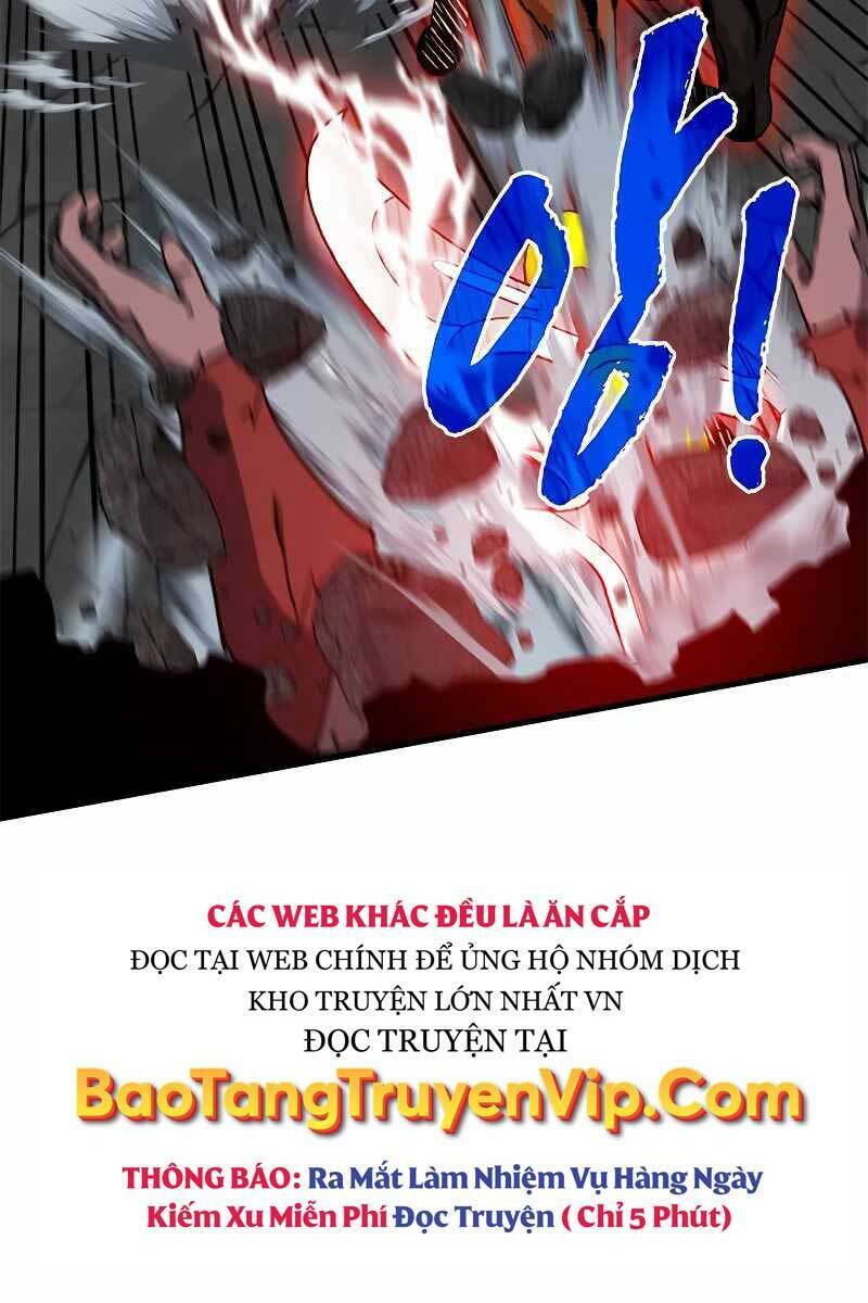 Thợ Săn Gacha Cấp Sss: Chapter 53