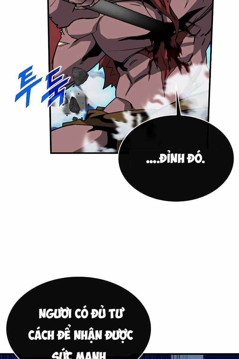 Thợ Săn Gacha Cấp Sss: Chapter 53