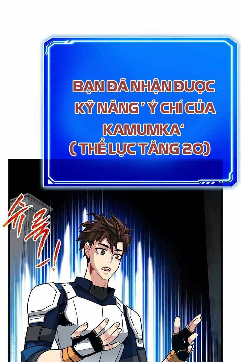 Thợ Săn Gacha Cấp Sss: Chapter 53