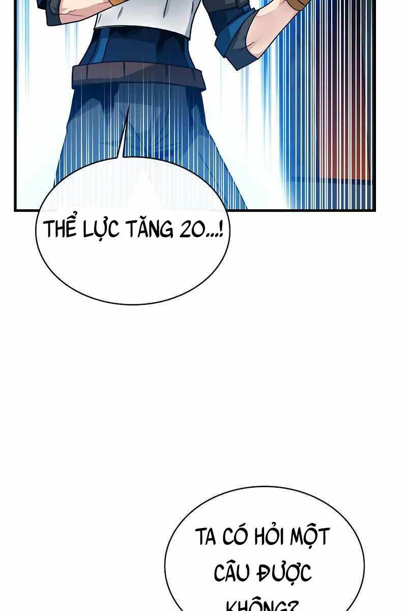 Thợ Săn Gacha Cấp Sss: Chapter 53