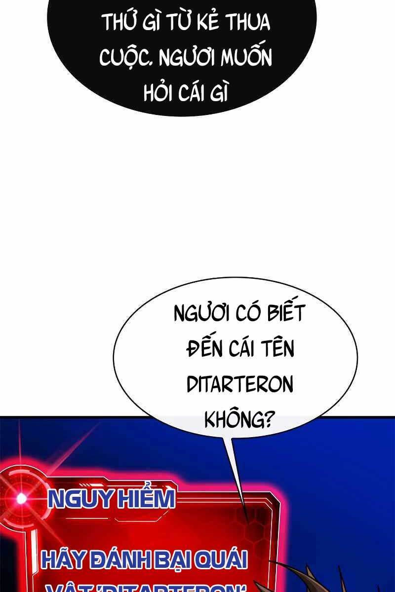 Thợ Săn Gacha Cấp Sss: Chapter 53