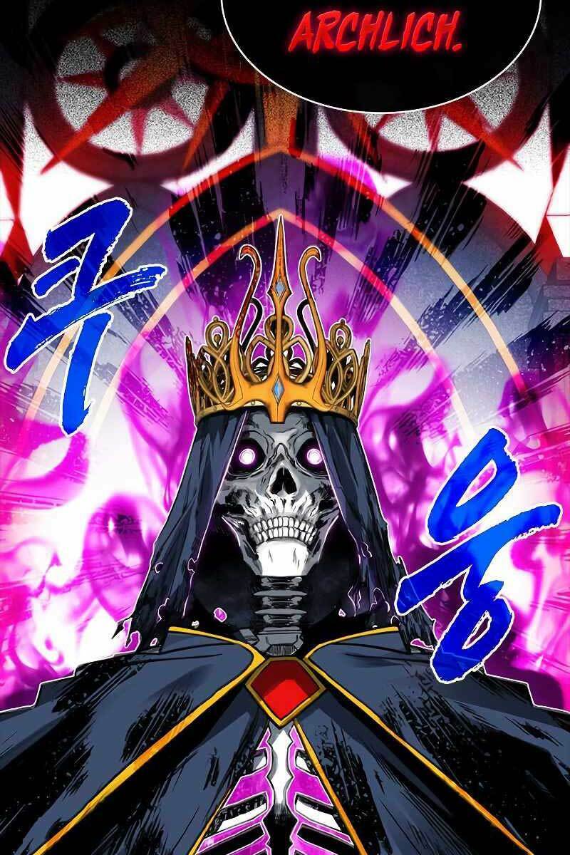 Thợ Săn Gacha Cấp Sss: Chapter 53